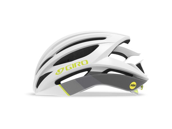 Casco Ciclismo Giro Seyen Mips Mujer