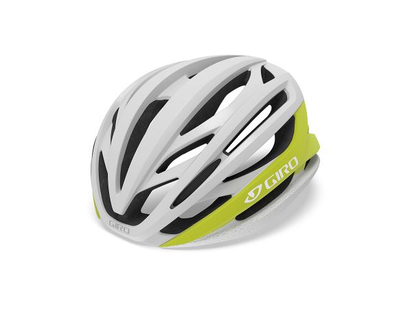 Casco Ciclismo Giro Syntax Mips