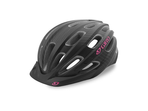 Casco Ciclismo Giro Vasona