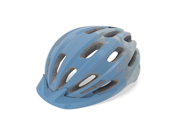 Casco Ciclismo Giro Vasona