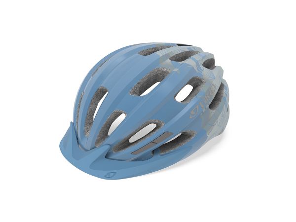 Casco Ciclismo Giro Vasona