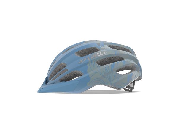 Casco Ciclismo Giro Vasona