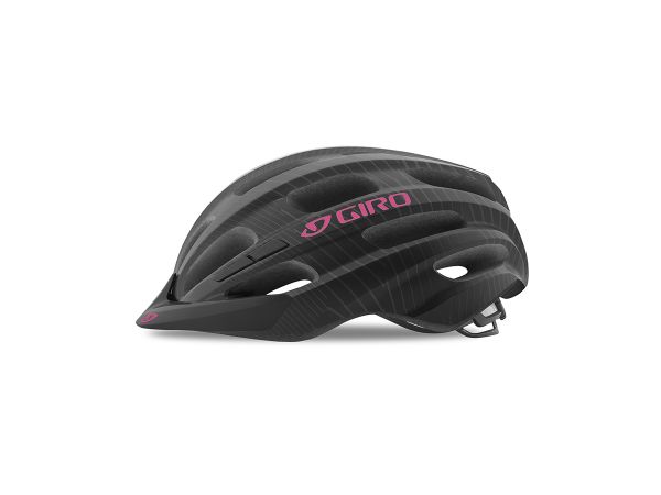 Casco Ciclismo Giro Vasona