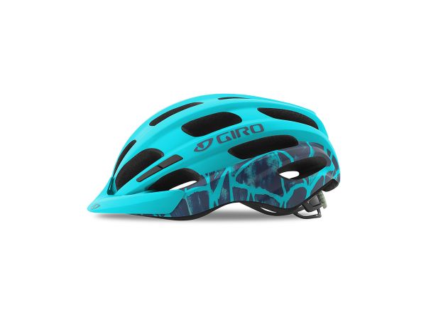 Casco Ciclismo Giro Vasona