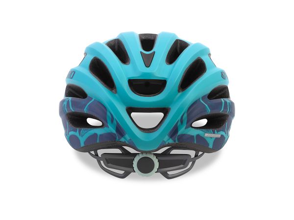 Casco Ciclismo Giro Vasona