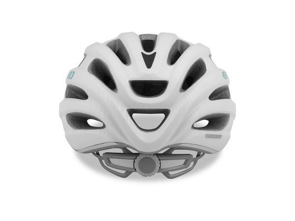 Casco Ciclismo Giro Vasona