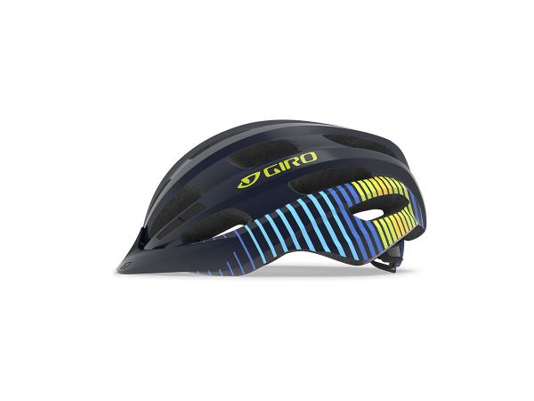 Casco Ciclismo Giro Vasona