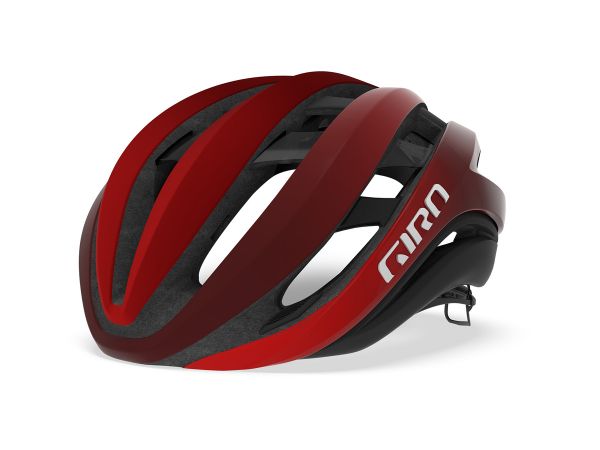 Casco De Ciclismo Giro Aether Mips