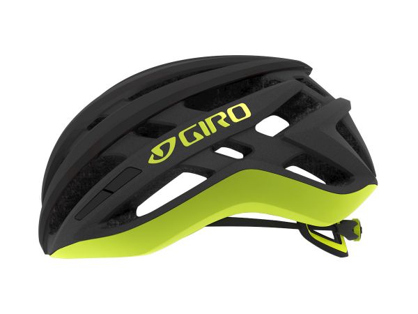 Casco Giro Agilis Mips