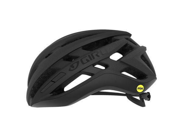 Casco Giro Agilis Mips