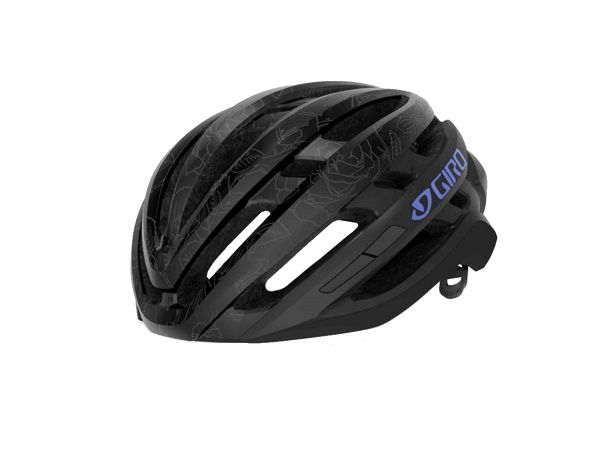 Casco Giro Agilis Mips Woman