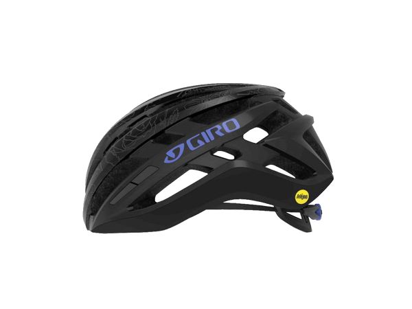 Casco Giro Agilis Mips Woman