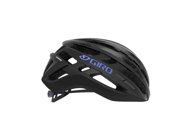 Casco Giro Agilis Mips Woman