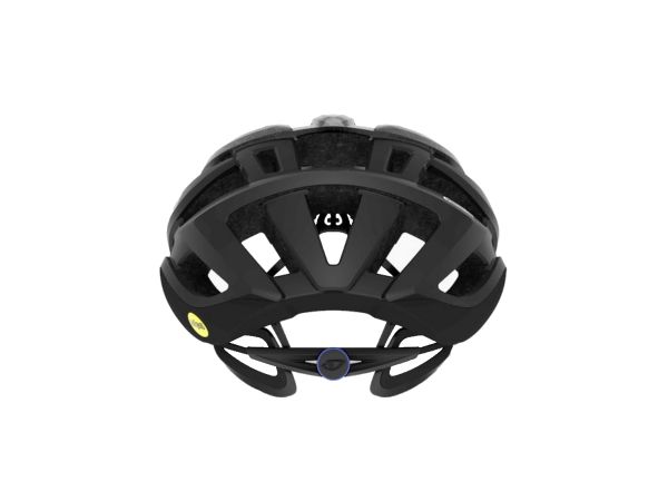 Casco Giro Agilis Mips Woman