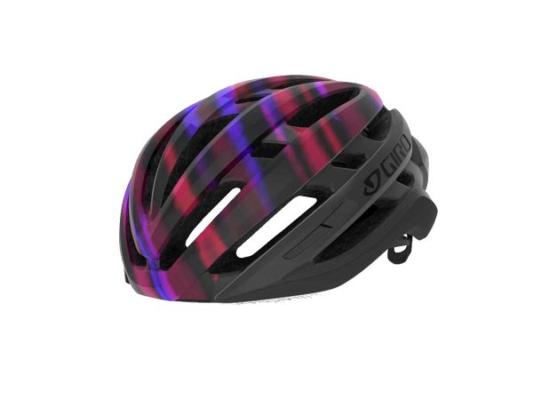 Casco Giro Agilis Mips Woman