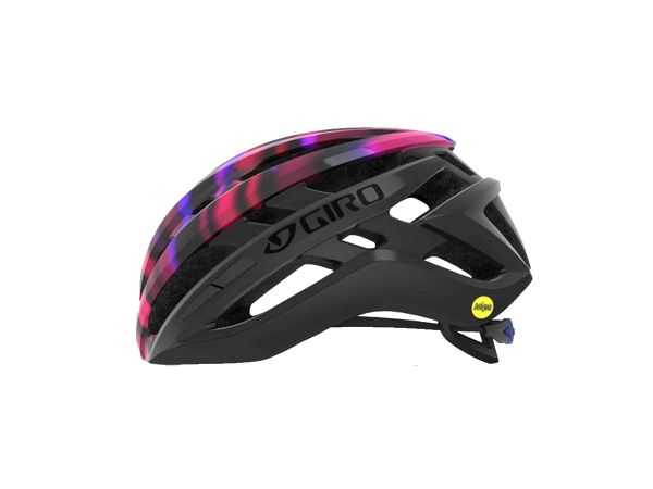 Casco Giro Agilis Mips Woman