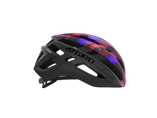 Casco Giro Agilis Mips Woman