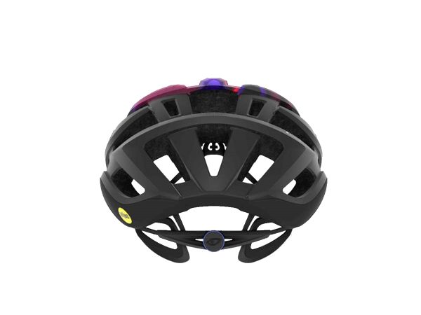 Casco Giro Agilis Mips Woman