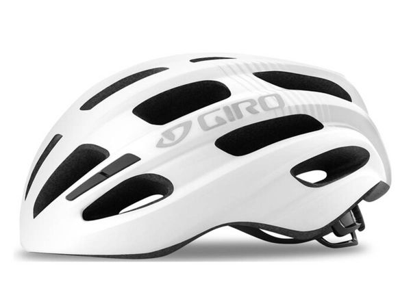 Casco Giro Isode