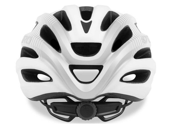 Casco Giro Isode