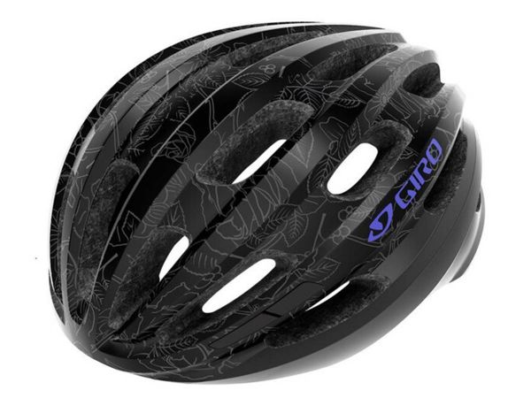 Casco Giro Isode