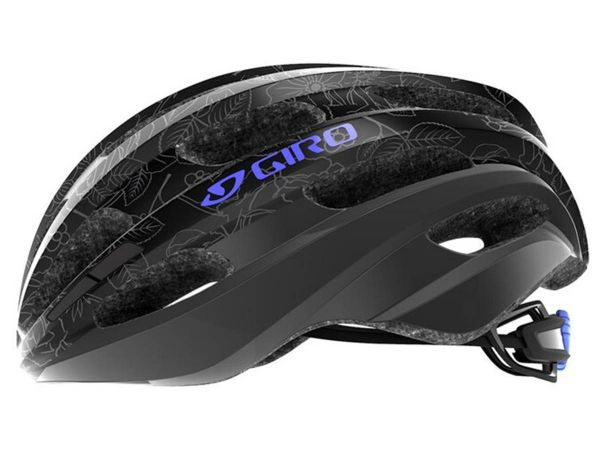 Casco Giro Isode