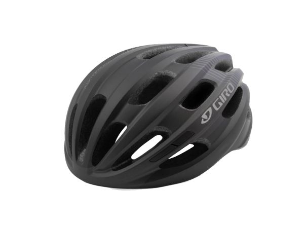 Casco Giro Isode