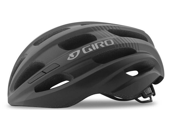 Casco Giro Isode