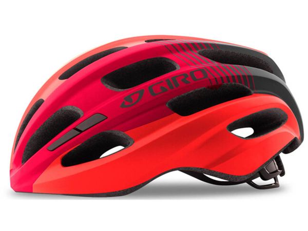 Casco Giro Isode