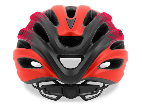 Casco Giro Isode