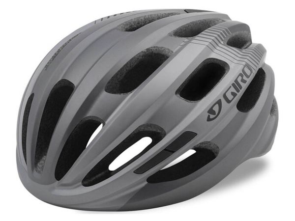 Casco Giro Isode