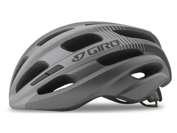 Casco Giro Isode