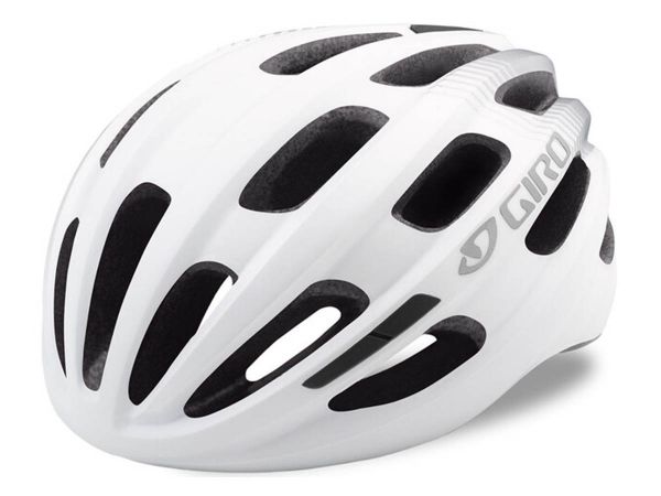 Casco Giro Isode