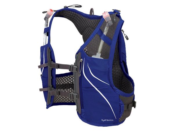 Mochila - Chaleco Hidratación Camelbak Ultra Pro Vest - Sumitate Argentina