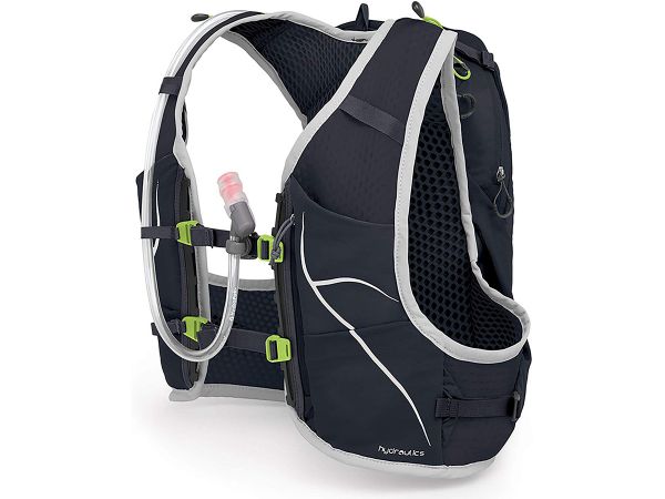 Mochila Hidratacion Trail Running Ultimate Direction Halo - Sumitate  Argentina