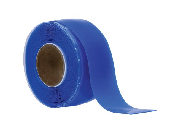 Cinta Protectora Esi Grips Silicone Tape