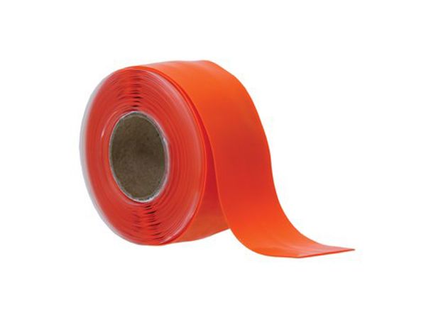 Cinta Protectora Esi Grips Silicone Tape