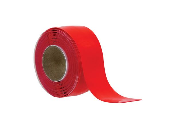 Cinta Protectora Esi Grips Silicone Tape