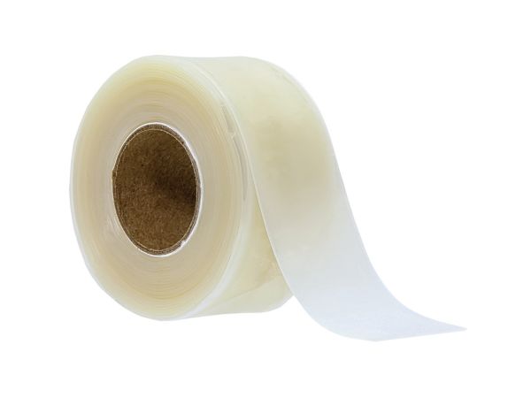 Cinta Protectora Esi Grips Silicone Tape