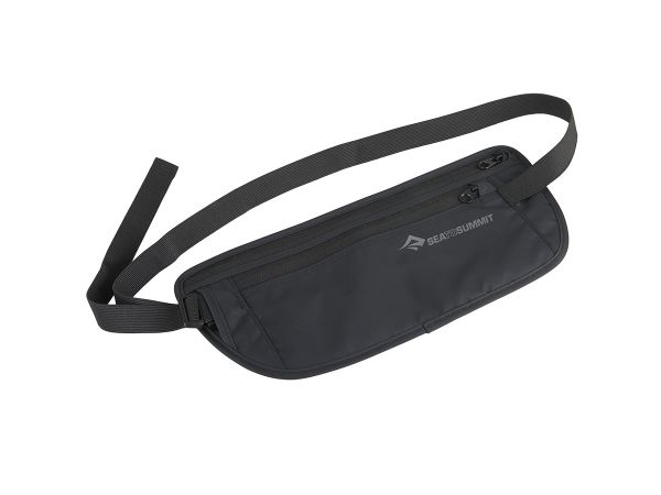 Cinturón Sea To Summit Money Belt