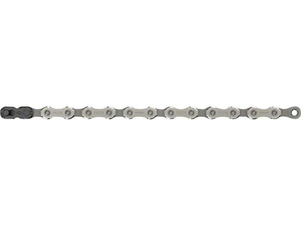 Conector De Cadena Sram Powerlink 8 Velocidades