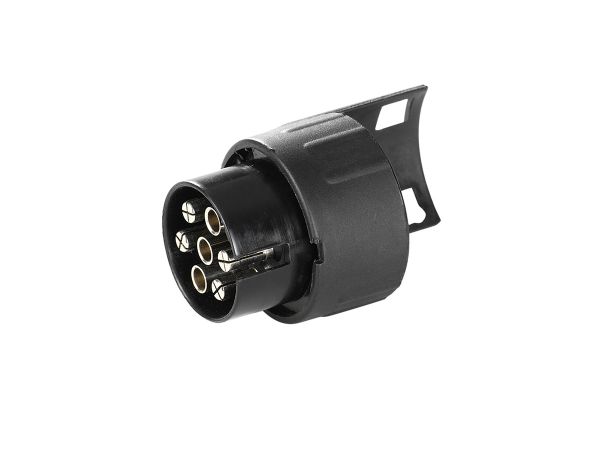 Convertor Electrico De 7 A 13 Pins Thule 9906