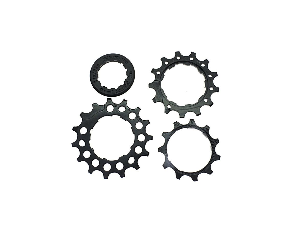 [ELIMINADO] Coronas De Repuesto Sram 11t-13t-15t Pg-1210/1230 Eagle