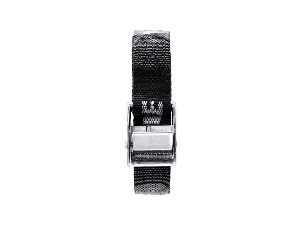 Correa Ajustable Thule Strap 2x600cm