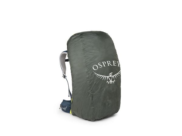 Cubremochila Osprey Ultralight Talle L