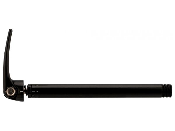 Eje Pasante Roxkshox Maxle ULT 15x110 L158 Boost