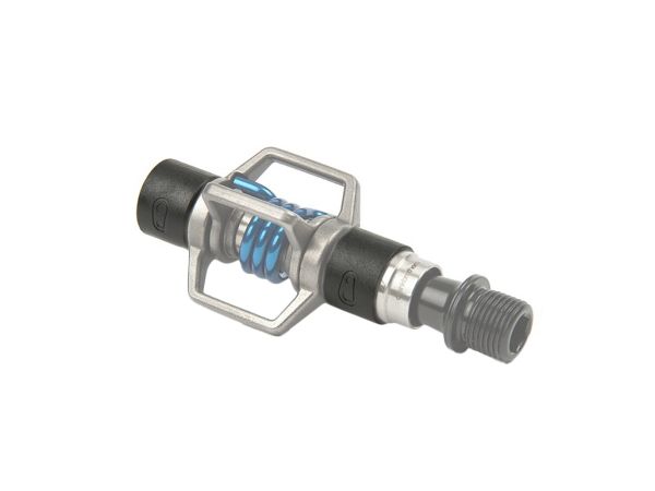 Funda De Contacto Eggbeater Crankbrothers 13281