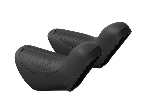 Goma Cubre Shifter Ruta Sram Red Etap