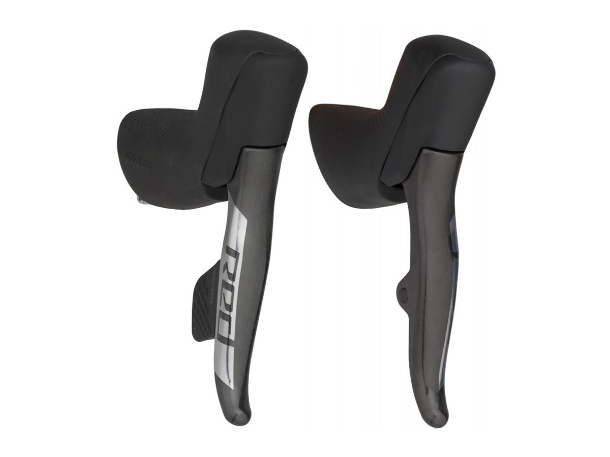 Grupo Electronico Ruta Sram Red Etap Axs 2x D1 Hrd Fm Freno Hidraulico 2x12