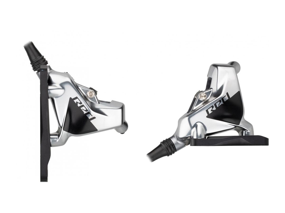 Grupo Electronico Ruta Sram Red Etap Axs 2x D1 Hrd Fm Freno Hidraulico 2x12